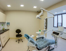 Стоматологический центр Luxury Smile (Лакшери смайл), Галерея - фото 11