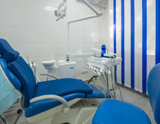 Стоматологическая клиника Ассоль, Галерея - фото 3