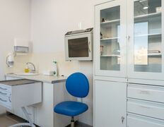 Стоматологическая клиника Niko-Dent (Нико-Дент), Галерея - фото 4