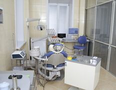 Стоматологическая клиника RealDent (РеалДент), Галерея - фото 7