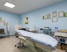 Медицинский центр АвроМед, Евромед А - фото 3