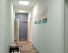null Центр семейной стоматологии Елены Захаровой, Галерея - фото 2