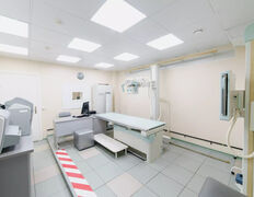 Сеть медицинских клиник Тонус, Галерея - фото 7