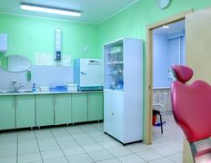 Стоматологическая клиника Дентал-Н, Галерея - фото 3