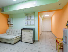 Медицинский центр Крепыш, Галерея - фото 7