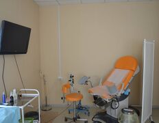 Медицинский центр S Class Clinic (Эс Класс Клиник), Галерея - фото 3