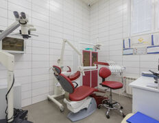 Стоматологическая клиника excellentDENT(экселлентДент), Галерея - фото 4
