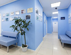 Стоматологическая клиника Миллидент, Галерея - фото 2