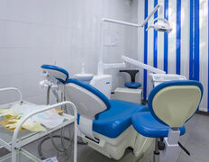 Стоматологическая клиника Ассоль, Галерея - фото 11