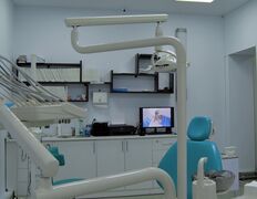 Стоматологическая клиника Dental Avenue (Дентал Авеню), Галерея - фото 4
