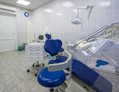 Стоматологическая клиника Ассоль, Галерея - фото 9