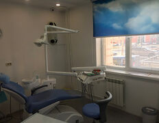 Стоматологическая клиника Нео-Дент, Нео-Дент - фото 5