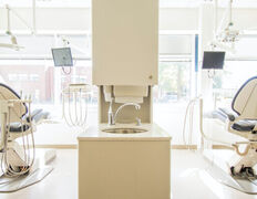 Стоматологическая клиника ГЕЛИОСДЕНТ, Галерея - фото 5