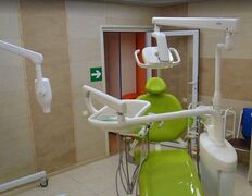 Стоматологическая клиника Харизма, Галерея - фото 4
