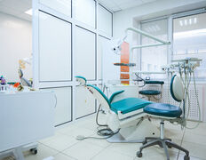 null 5-я городская стоматологическая поликлиника, Галерея_new - фото 18