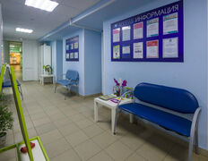 Стоматологическая клиника Ассоль, Галерея - фото 19
