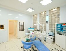 Стоматологическая клиника  Белая Ворона, Галерея - фото 16