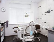 Клиника Семейная стоматология, Галерея - фото 7