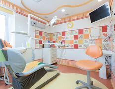 Стоматологическая клиника ГЕЛИОСДЕНТ, Галерея - фото 6