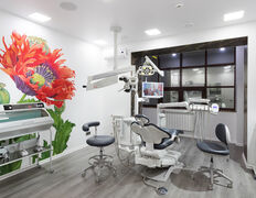 Клиника эстетической стоматологии и медицины Галадент, Галерея - фото 6