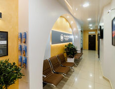 Центр профессиональной стоматологии и имплантации Strong-dent (Стронг-Дент), Галерея - фото 7