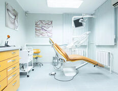Стоматологическая клиника Академия, Галерея - фото 2