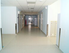 null Гродненский областной клинический кардиологический центр, Галерея - фото 10