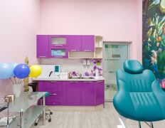 Стоматологическая клиника Family Dent (Фэмили Дент), Галерея - фото 2