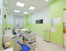 Стоматологическая клиника  Белая Ворона, Галерея - фото 7