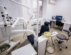 Стоматологическая клиника Миллидент, Галерея - фото 14