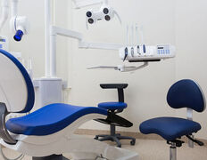 Стоматологическая клиника Эденталь, Галерея - фото 5