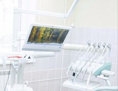Круглосуточная стоматология Диамант, Галерея - фото 1