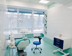 Стоматологическая клиника ЭмиДент, Галерея - фото 9