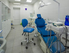 Стоматологическая клиника Ассоль, Галерея - фото 4