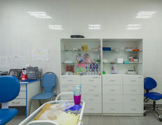 Стоматологическая клиника Ассоль, Галерея - фото 1