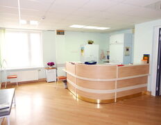 null Гродненский областной клинический кардиологический центр, Галерея - фото 11