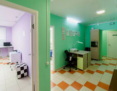 Стоматологическая клиника ИриЗДентаЛ, Галерея - фото 6