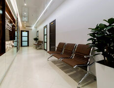 Центр профессиональной стоматологии и имплантации Strong-dent (Стронг-Дент), Галерея - фото 19