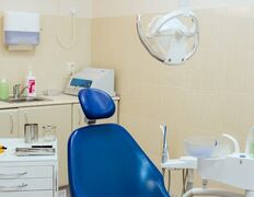 Стоматологическая клиника 100 баллов, Галерея - фото 5