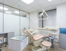 Стоматологическая клиника Семейная стоматология, Галерея - фото 6