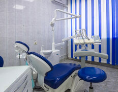 Стоматологическая клиника Ассоль, Галерея - фото 8