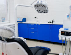 Стоматологическая клиника Миллидент, Галерея - фото 10
