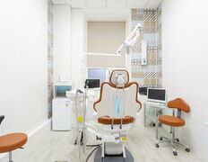 Стоматологическая клиника Family Dent (Фэмили Дент), Галерея - фото 14