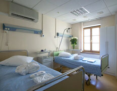 null European Medical Center (Европейский Медицинский Центр) Щепкина, EMC - фото 6