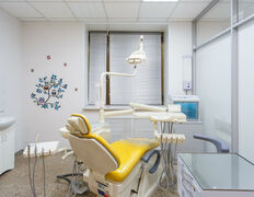 Стоматологическая клиника Семейная стоматология, Галерея - фото 15