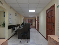 Медицинский центр Кемма, МЦ«Кемма» - фото 5