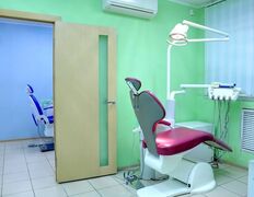 Стоматологическая клиника Дентал-Н, Галерея - фото 1
