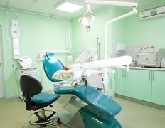 Стоматологическая клиника Тари, Галерея - фото 2