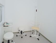 Многопрофильная клиника Сова, Галерея - фото 7