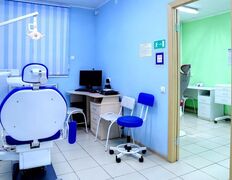 Стоматологическая клиника Дентал-Н, Галерея - фото 8